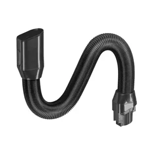 upright-hoover-blaupunkt-252v-vch801-74244-agdblaodk0027.webp