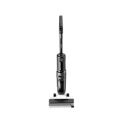 upright-hoover-floor-one-s5-combo-plus-67044-wlononwcrfott.webp