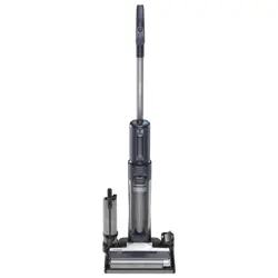 upright-hoover-floor-one-s5-combo-plus-88780-wlononwcrfott.webp