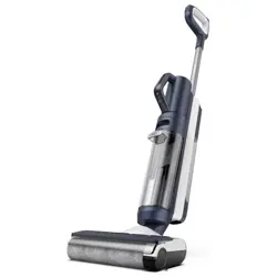 upright-hoover-floor-one-s5-combo-plus-89013-wlononwcrfott.webp