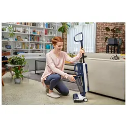 upright-hoover-floor-one-s5-combo-plus-89304-wlononwcrfott.webp