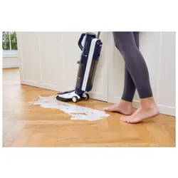 upright-hoover-floor-one-s5-combo-plus-89624-wlononwcrfott.webp