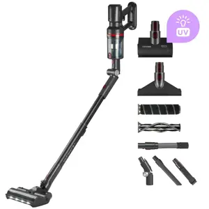 upright-hoover-ultimate-296v-concept-vp6150-53863-agdcncodk0020.webp