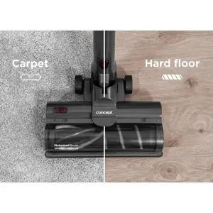 upright-hoover-ultimate-296v-concept-vp6150-54418-agdcncodk0020.webp