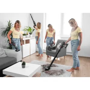 upright-hoover-ultimate-296v-concept-vp6150-55305-agdcncodk0020.webp