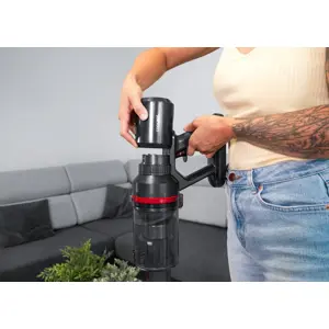 upright-hoover-ultimate-296v-concept-vp6150-55948-agdcncodk0020.webp