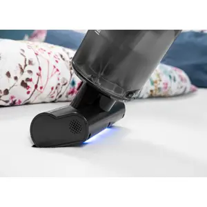 upright-hoover-ultimate-pro-concept-vp6260-51526-agdcncodk0032.webp