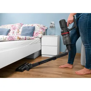 upright-hoover-ultimate-pro-concept-vp6260-52107-agdcncodk0032.webp
