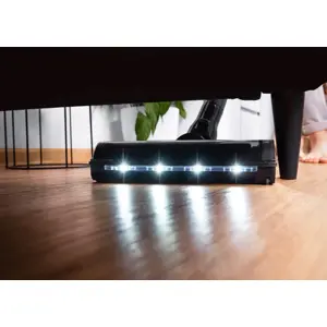 upright-hoover-ultimate-pro-concept-vp6260-52443-agdcncodk0032.webp