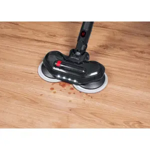 upright-hoover-ultimate-pro-concept-vp6260-52778-agdcncodk0032.webp