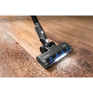 upright-hoover-vacuum-222v-concept-vp6040-63004-agdcncodk0026.webp