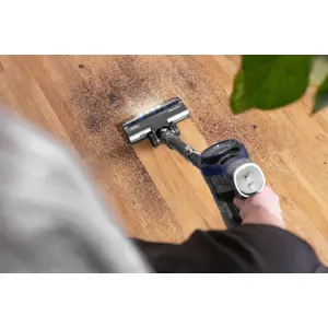 upright-hoover-vacuum-222v-concept-vp6040-63859-agdcncodk0026.webp