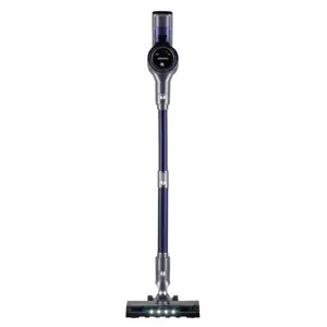 Upright hoover vacuum 22.2V CONCEPT VP6040
