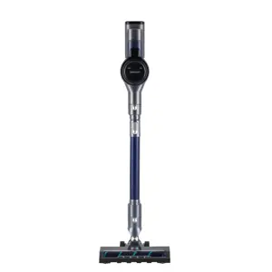 upright-hoover-vacuum-222v-concept-vp6040-68188-agdcncodk0026.webp