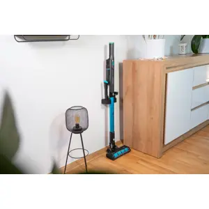 upright-hoover-vacuum-direct-148v-concept-vp4500-41409-agdcncodk0021.webp