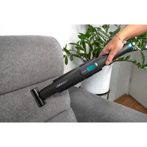upright-hoover-vacuum-direct-148v-concept-vp4500-41543-agdcncodk0021.webp