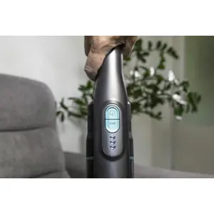upright-hoover-vacuum-direct-148v-concept-vp4500-41819-agdcncodk0021.webp