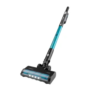 upright-hoover-vacuum-direct-148v-concept-vp4500-42607-agdcncodk0021.webp