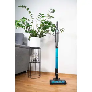 upright-hoover-vacuum-direct-148v-concept-vp4500-55542-agdcncodk0021.webp