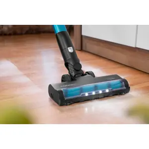 upright-hoover-vacuum-direct-148v-concept-vp4500-55639-agdcncodk0021.webp