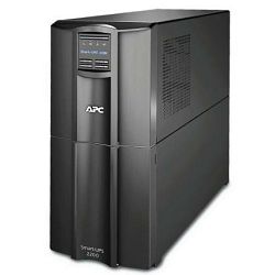 UPS APC 2200VA LCD SmartConnect, SMT2200IC