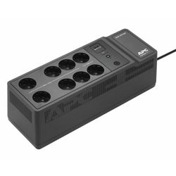 ups-apc-650va400w-be650g2-gr-desktop-0343275_258645.jpg