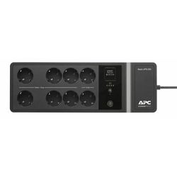 ups-apc-650va400w-be650g2-gr-desktop-0343275_258646.jpg