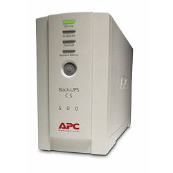 UPS APC Back BK00EI