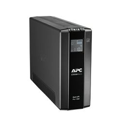 ups-apc-back-br1300mi-13167-0342115_676121.jpg