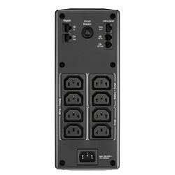 ups-apc-back-br1300mi-13167-0342115_676122.jpg