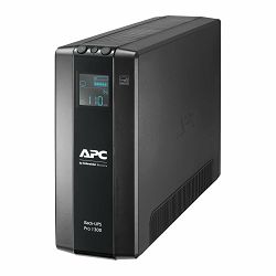 UPS APC Back BR1300MI