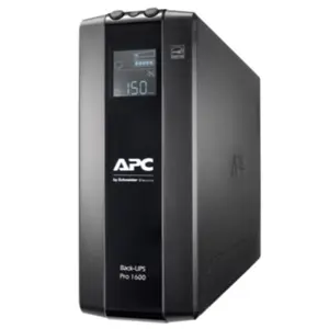 UPS APC Back BR1600MI