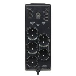 ups-apc-back-br900g-gr-83323-0341204_677323.jpg