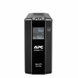 ups-apc-back-br900mi-86516-0342117_750339.jpg