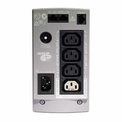 ups-apc-bk650ei-0340275_257998.jpg