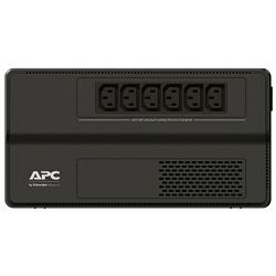 ups-apc-bv650i-64621-0342102_683272.jpg