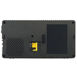 ups-apc-bv650i-64621-0342102_683273.jpg