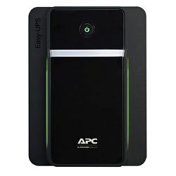 ups-apc-bvx1200li-gr-2298-0001198978_683260.jpg