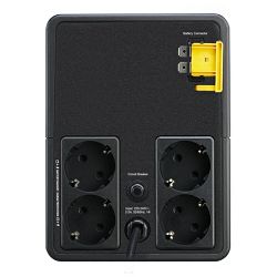 ups-apc-bvx1200li-gr-2298-0001198978_683261.jpg