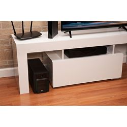 ups-apc-bvx1200li-gr-2298-0001198978_683262.jpg