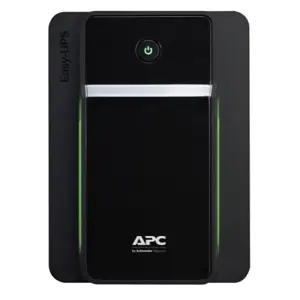 ups-apc-bvx2200li-gr-2240-zsiapcups0094.webp