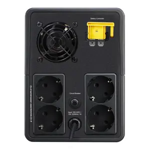 ups-apc-bvx2200li-gr-2728-zsiapcups0094.webp