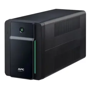 ups-apc-bvx2200li-gr-2961-zsiapcups0094.webp