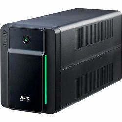 UPS APC BX750MI-GR 750VA/410W 4xšuko