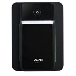 ups-apc-bx750mi-gr-750va410w-4xsuko-5230-0001208000_677257.jpg