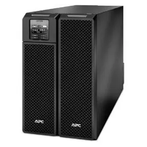 UPS APC SRT10KXLI