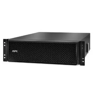 UPS APC SRT192RMBP2