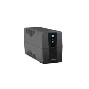 ups-armac-home-line-int-2xschuko-usb-b-h650fledv2-13671-zsiarmups0041.webp