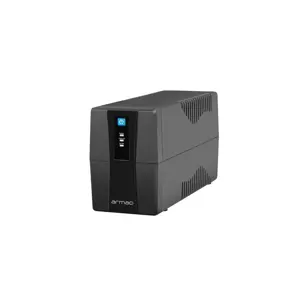 ups-armac-home-line-int-2xschuko-usb-b-h650fledv2-13915-zsiarmups0041.webp