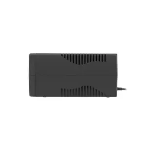 ups-armac-home-line-int-2xschuko-usb-b-h650fledv2-14128-zsiarmups0041.webp